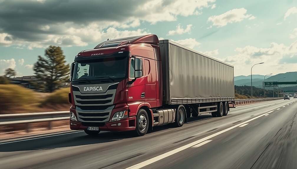 Wildberger Easing Truck Bans on Regional Holidays to Boost Commerce and Logistics Flow