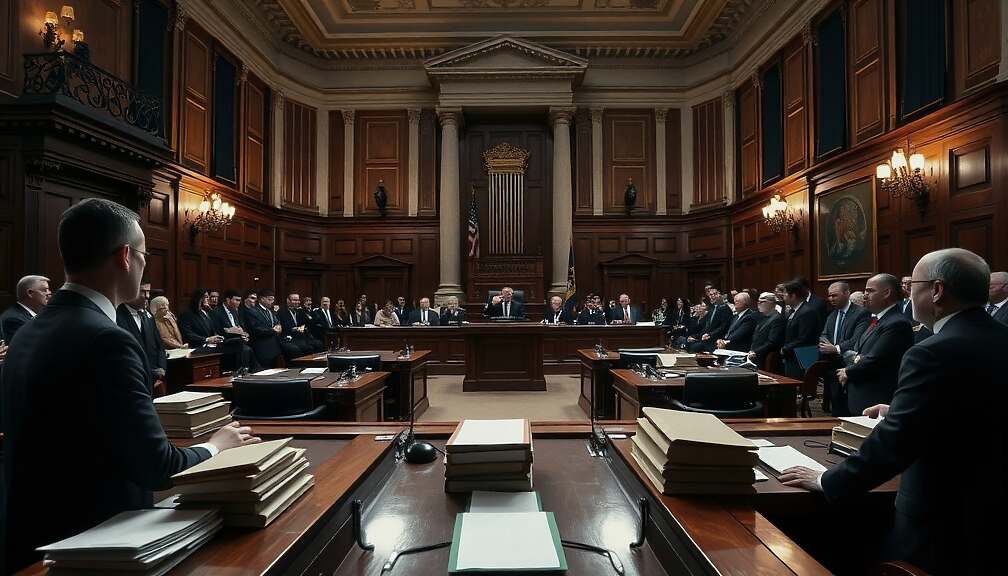 SPD Defends "Rente mit 63," Argues for Retaining Early Retirement Option Amid Reforms