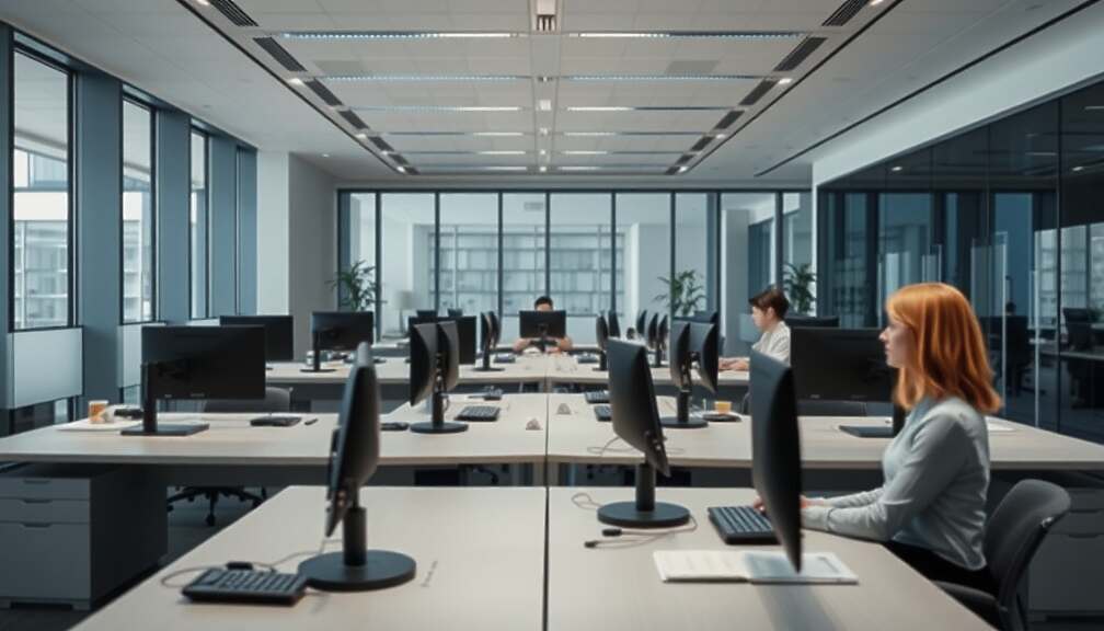 Saxony's Premier Rejects 35-Hour Week, Calls for Productivity Boost and Modernizing Care Policies