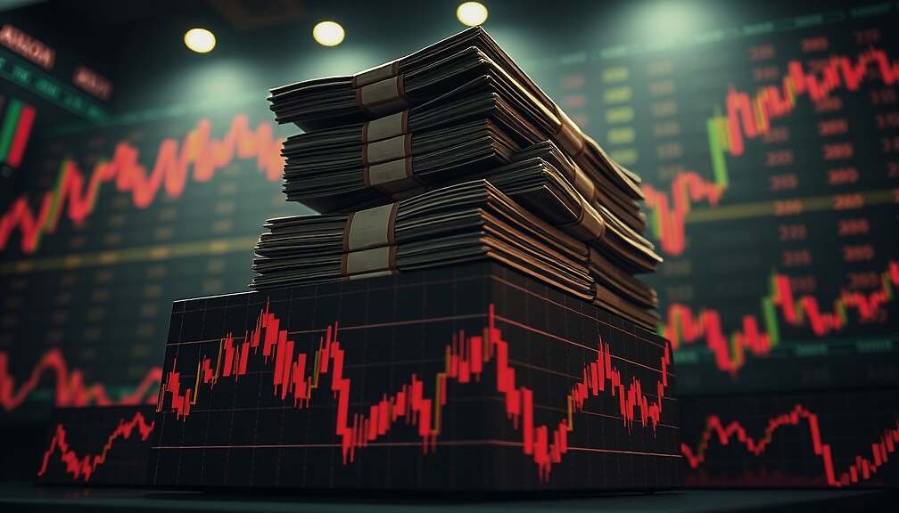 Consumers Demand Transparency After Critics Condemn Risky Investments of Statutory Health Insurances
