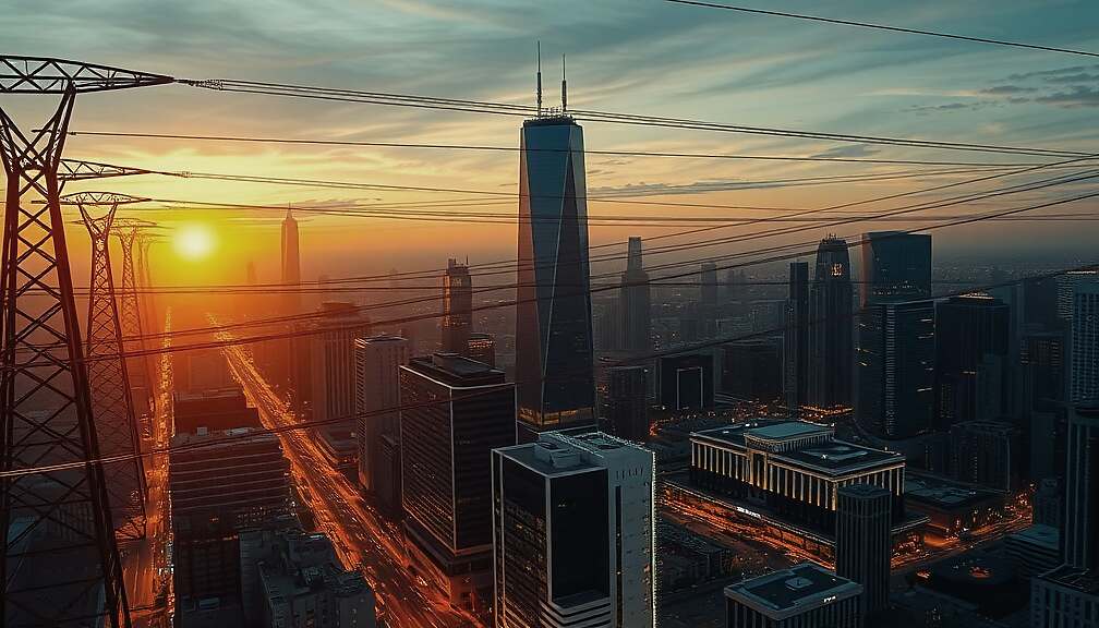 Siemens Energy Bets on OTC Markets to Unlock Broader US Investor Base