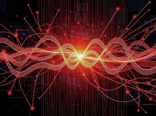 German Court Rules AI Music Generators Need Permission to Use Copyrighted Tracks