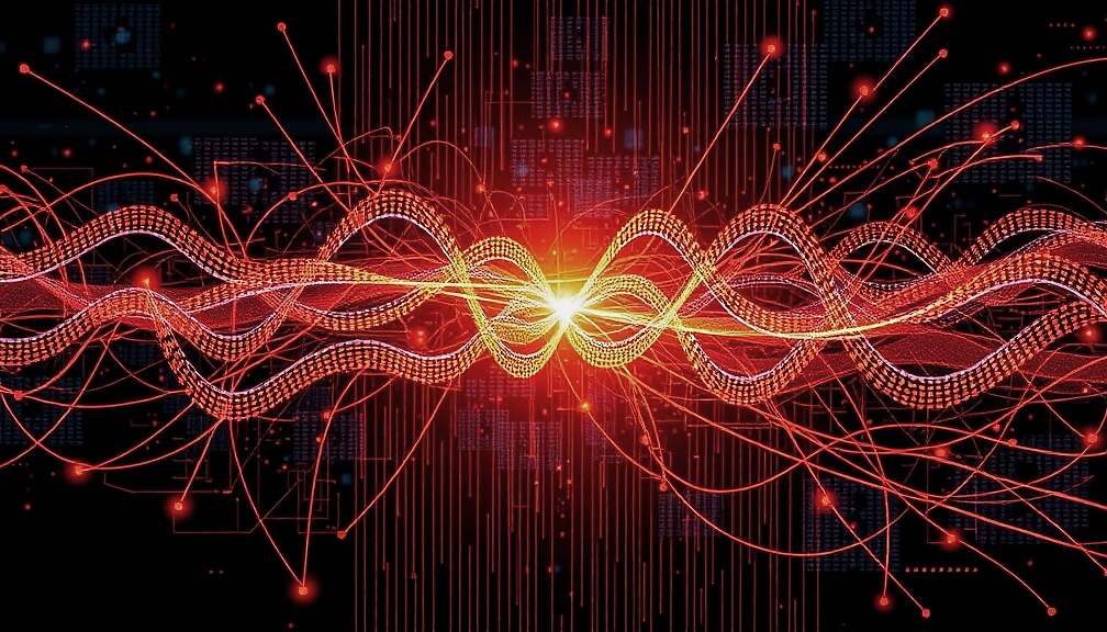 German Court Rules AI Music Generators Need Permission to Use Copyrighted Tracks