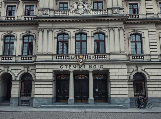 Rhineland-Palatinate Maintains Naturalization Without Formal Language Test Despite Political Pressure