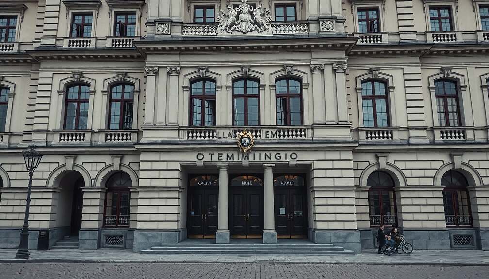 Rhineland-Palatinate Maintains Naturalization Without Formal Language Test Despite Political Pressure