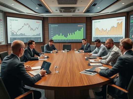 Economist Slams 'Panic' Over Minijobs, Citing No Looming Job Loss Risk