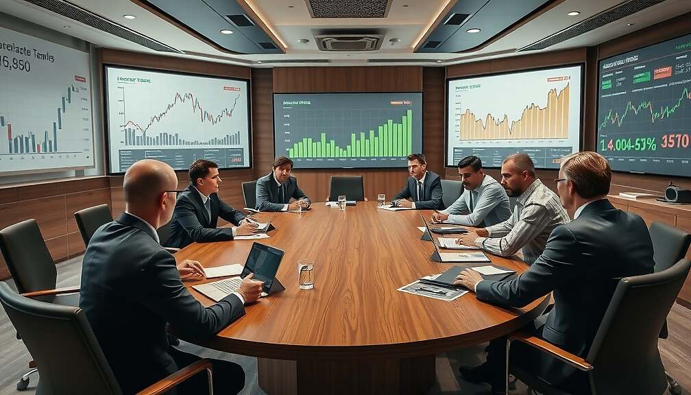 Economist Slams 'Panic' Over Minijobs, Citing No Looming Job Loss Risk