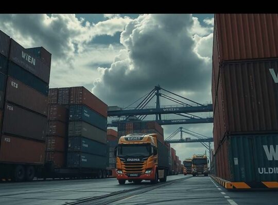 Trump Escalates Trade Conflict: New 50% Tariffs Hit Diverse Canadian Imports Amid Discrimination Rationale