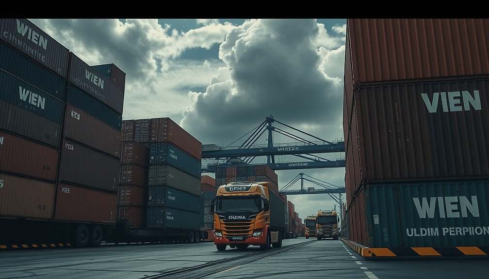 Trump Escalates Trade Conflict: New 50% Tariffs Hit Diverse Canadian Imports Amid Discrimination Rationale
