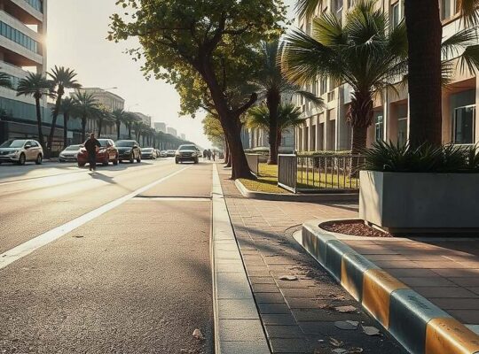 Greenpeace Demands Increased Funding for Heat Protection Amid Deadly Summer Heatwaves