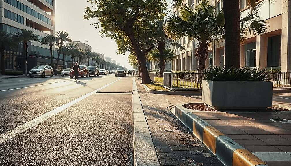 Greenpeace Demands Increased Funding for Heat Protection Amid Deadly Summer Heatwaves