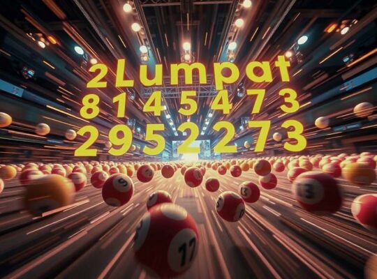 Eurojackpot Tuesday Results: Winning Numbers Revealed Amidst Tax-Free Payday Odds