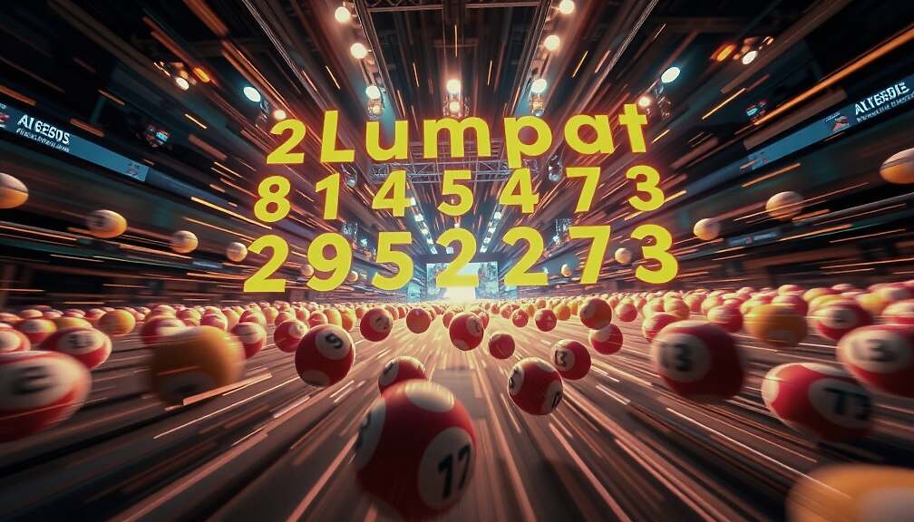 Eurojackpot Tuesday Results: Winning Numbers Revealed Amidst Tax-Free Payday Odds