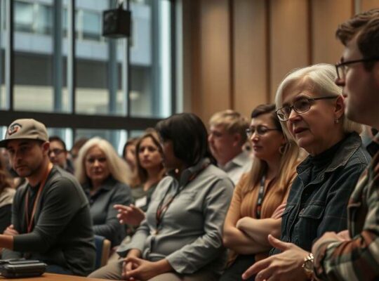 Green Party Members Challenge Constitutional Reform Vote, Threatening Legal Action