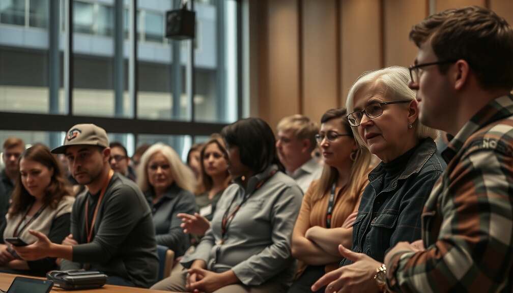 Green Party Members Challenge Constitutional Reform Vote, Threatening Legal Action