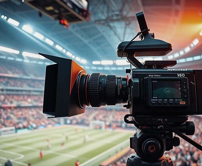 Telekom Secures Exclusive Media Rights for 2030 FIFA World Cup
