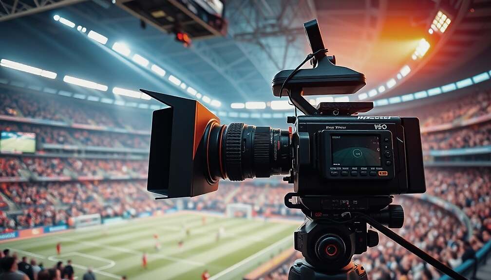 Telekom Secures Exclusive Media Rights for 2030 FIFA World Cup