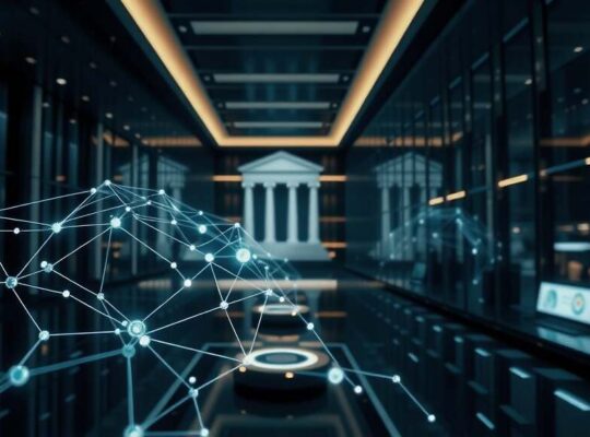 ECB Drives Digital Euro Ahead with Pilot Program Involving 36 Payment Providers
