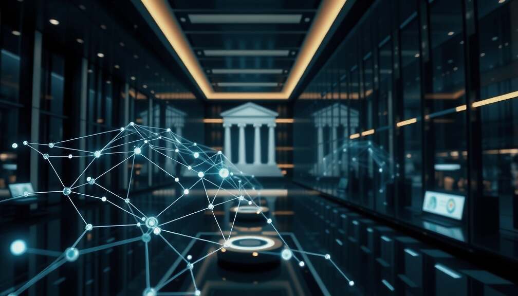 ECB Drives Digital Euro Ahead with Pilot Program Involving 36 Payment Providers