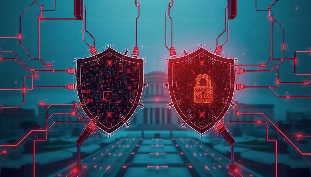 EU Imposes New Sanctions on Russia Targeting State-Sponsored Cyber Operations