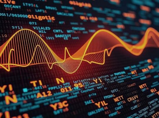 SPD Hails KI Music Ruling, Demanding Fair Licensing and Artist Protection in Digital Age
