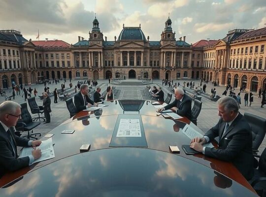 German Cities Urge Zucker Tax Revenue to Fund Local Health and Wellness Programs