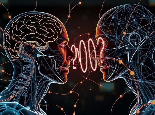 Dialect Skills Boost Brain Function as Effectively as Bilingualism, Study Finds