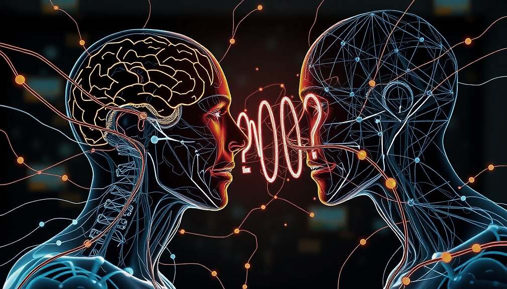 Dialect Skills Boost Brain Function as Effectively as Bilingualism, Study Finds
