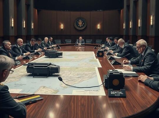 Klingbeil Justifies Higher Debt for 2027 Budget Amid Increased Defense Spending and Geopolitical Threats