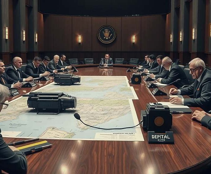 Klingbeil Justifies Higher Debt for 2027 Budget Amid Increased Defense Spending and Geopolitical Threats