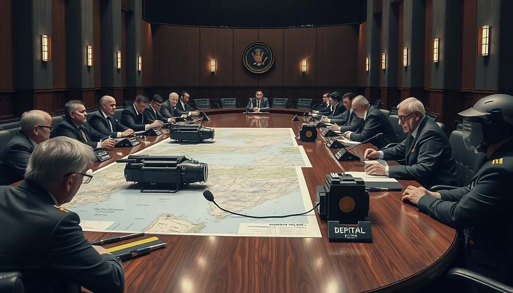 Klingbeil Justifies Higher Debt for 2027 Budget Amid Increased Defense Spending and Geopolitical Threats