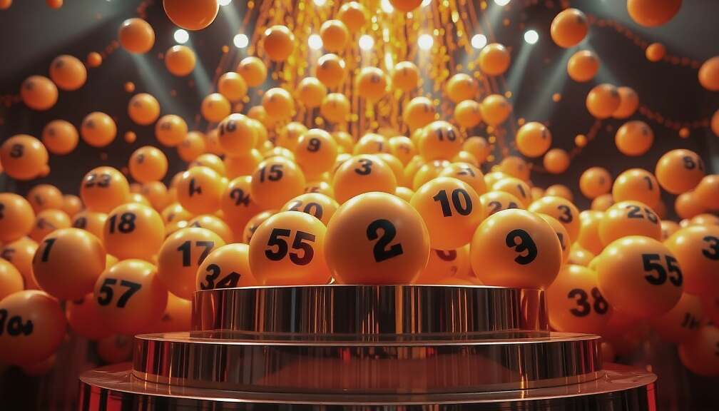 Eurojackpot Tuesday Draw: Winning Numbers, Prize Details, and Lottery Impact