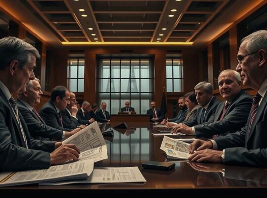 Opposition Targets Bilger's Transport Role, Claiming CDU Prioritizes 'Stagnation' Over Reform