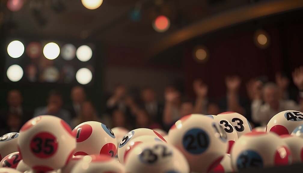 Lotto Results: Six Numbers and Superzahl Drawn for Saturday Draw with €50 Million Jackpot Saturday Lotto Results Reveal Winning Numbers and Continued €50 Million Jackpot