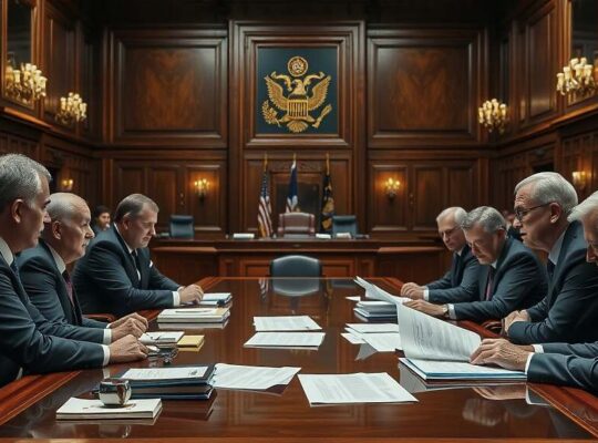 Justice Minister Demands Transparency in Planned Freedom of Information Reform