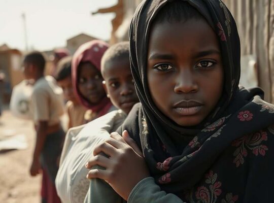 UN Refugee Agency Urges Germany to Honor Refugee Conventions and Keep Borders Open