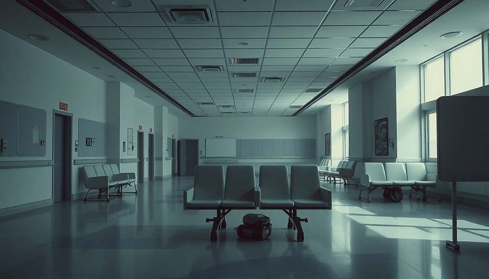 Budget Limits Could Lengthen Therapy Wait Times, Warns Mental Health Expert