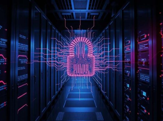 AI Security Expert Warns of Hackable Models and New Cyber Threat Landscape