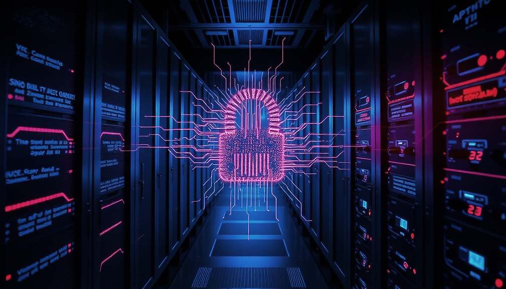 AI Security Expert Warns of Hackable Models and New Cyber Threat Landscape