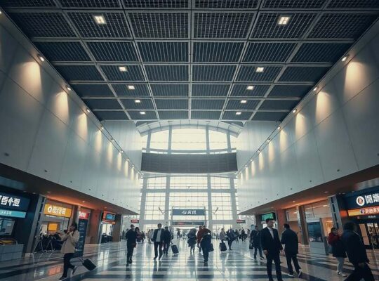 Japan Boosts Tourism Tax and Visa Fees to Manage Overcrowding and Inflation