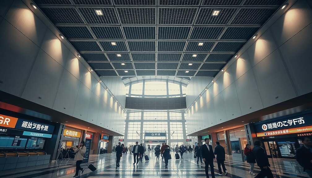 Japan Boosts Tourism Tax and Visa Fees to Manage Overcrowding and Inflation