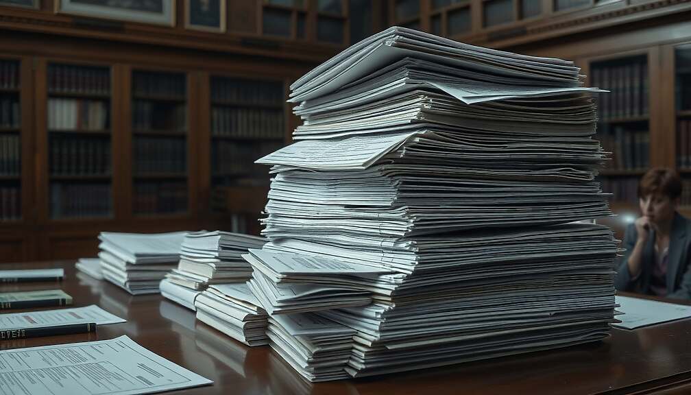 Refusal to Serve Rises: Applications for Conscientious Objection Jump Significantly