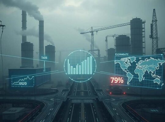 CDU Business Council Criticizes EU ETS Changes and Government Allocation of Climate Funds