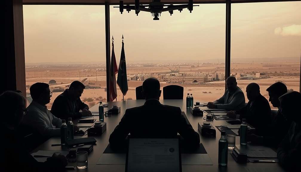 GIZ Justifies Yemen Withdrawal Citing Safety Concerns and Rising Corruption Risks