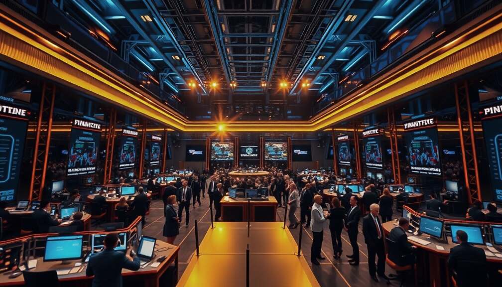 Eurojackpot Results: Winning Numbers Announced for Friday Draw