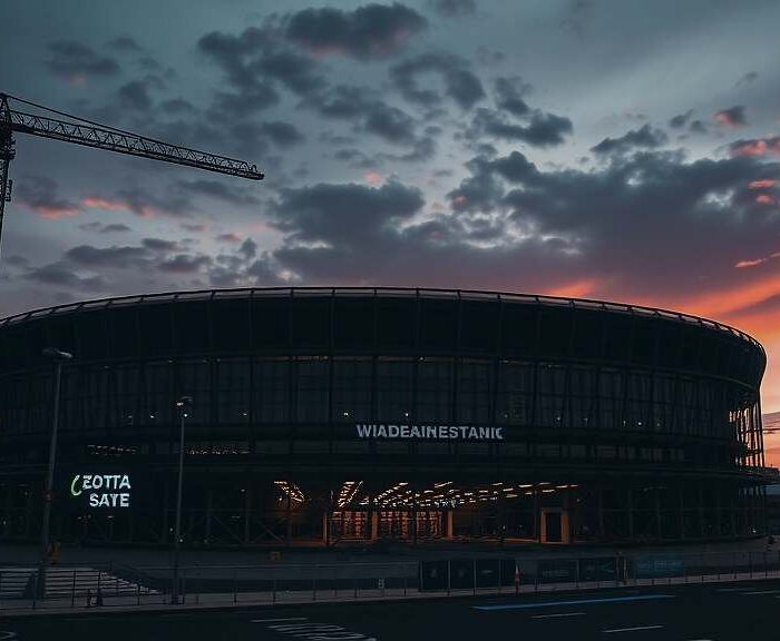 FIFA Pushes Ahead with World Cup Investor Consultations Despite Major Global Backlash