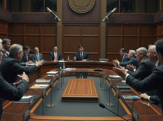 CSU Campaigns to Retain Dobrindt as Interior Minister Amid Coalition Reshuffle Debate
