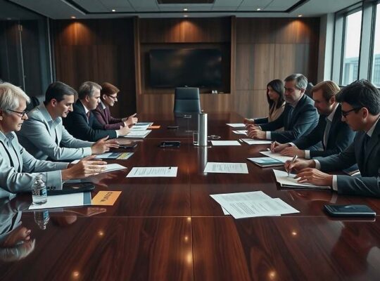 Employer Association Calls for Abolishing Phone Sick Notes to Tackle High Absenteeism