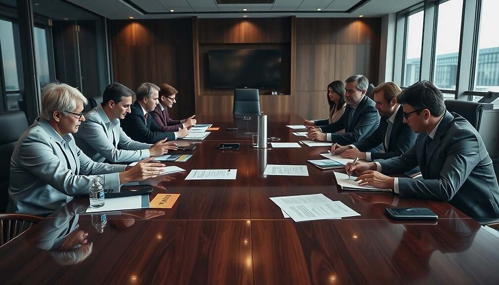 Employer Association Calls for Abolishing Phone Sick Notes to Tackle High Absenteeism
