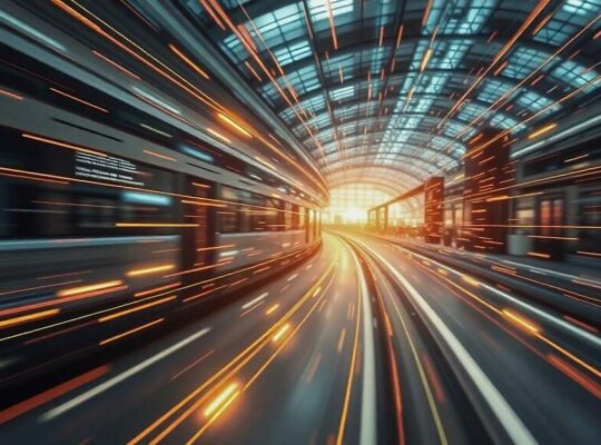 German Business Chamber Urges Rapid Implementation of New Startup Strategy to Boost Economic Growth